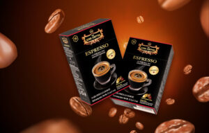 Espresso-Box-15-E-V-phoi-canh.jpg