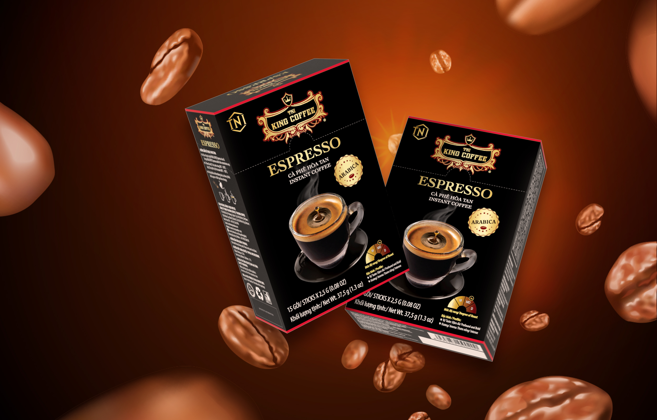 Espresso-Box-15-E-V-phoi-canh.jpg