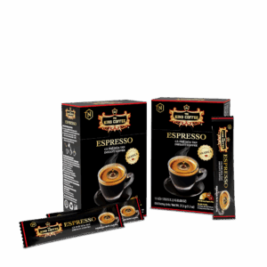 Espresso-Box-15-sticks.png