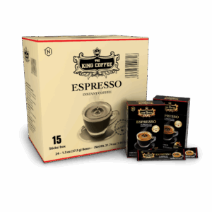 Espresso-Box-15-sticks-carton-24boxes-copy.png