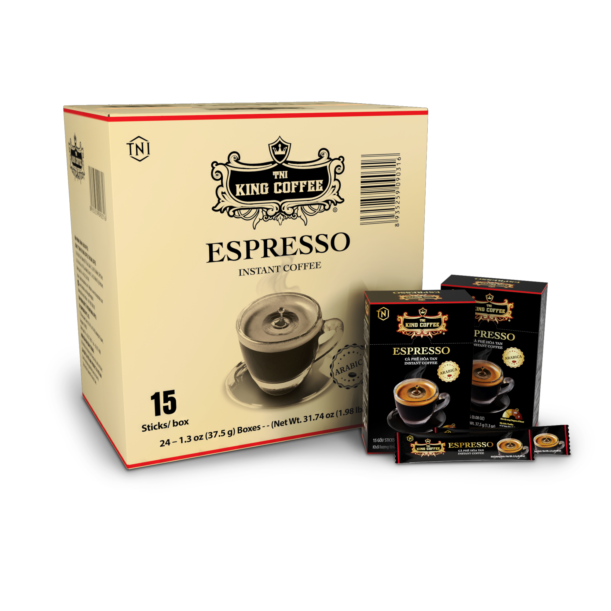 Espresso-Box-15-sticks-carton-24boxes-copy.png
