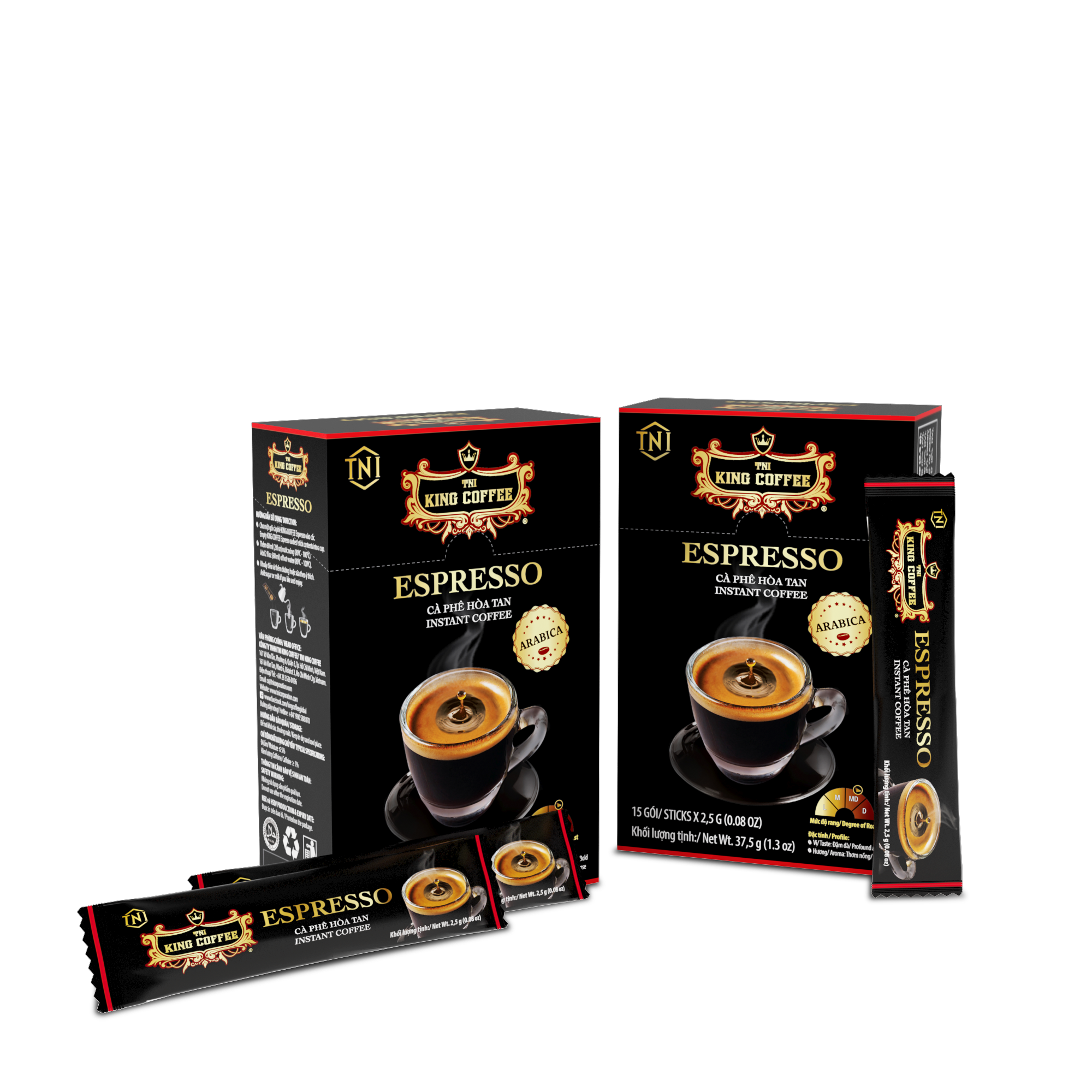 Espresso-Box-15-sticks.png