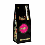 Cà Phê Hạt Rang Breakfast Blend KING COFFEE - Túi 340g