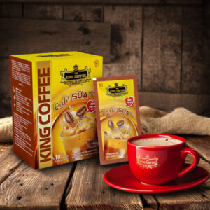 KING-COFFEE-Cafe-SUA-Plus-Hop-200g-1-day-x-10-sachets-x-20g-PC.jpg