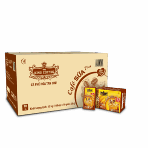 KING-COFFEE-Cafe-SUA-Plus-Hop-200g-1-day-x-10-sachets-x-20g-box-sanchets-carton.png