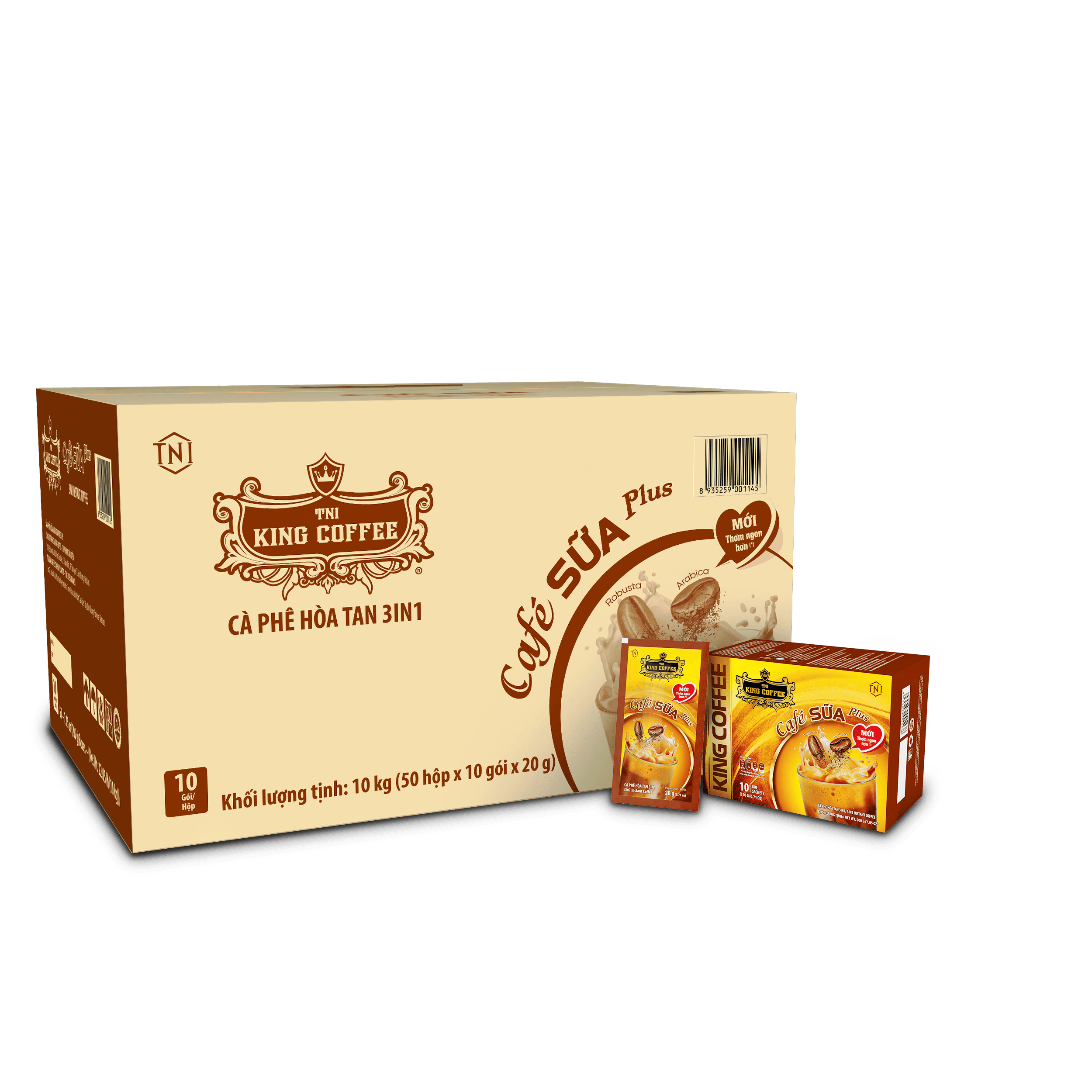 KING-COFFEE-Cafe-SUA-Plus-Hop-200g-1-day-x-10-sachets-x-20g-box-sanchets-carton.png