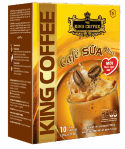 KING-COFFEE-Cafe-SUA-Plus-Hop-200g-1-day-x-10-sachets-x-20g-hop-10sachets.png