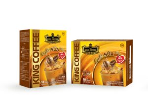 KING-COFFEE-Cafe-SUA-Plus-Hop-200g-1-day-x-10-sachets-x-20g-hop-scaled-1.jpg