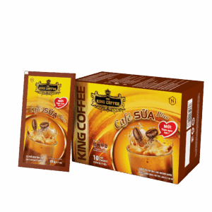 KING-COFFEE-Cafe-SUA-Plus-Hop-200g-1-day-x-10-sachets-x-20g-mat-sau-sachets.png
