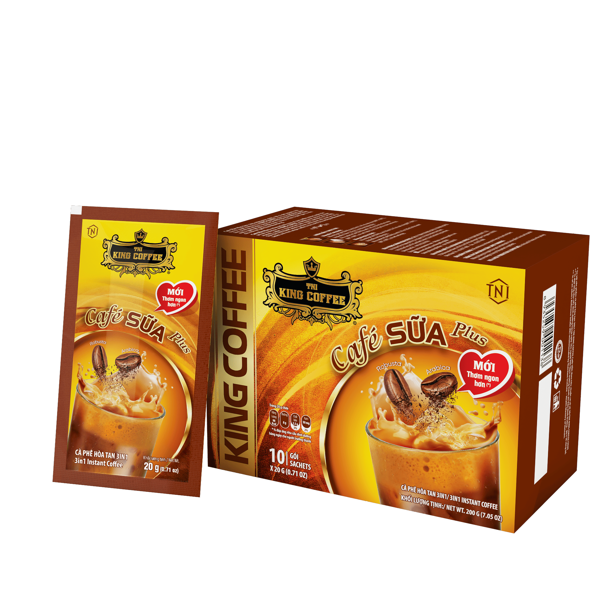 KING-COFFEE-Cafe-SUA-Plus-Hop-200g-1-day-x-10-sachets-x-20g-mat-sau-sachets.png