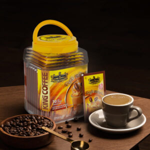 KING-COFFEE-Cafe-SUA-Plus-Hop-nhua-600g-3-day-x-10-sachets-x-20g-PC.jpg