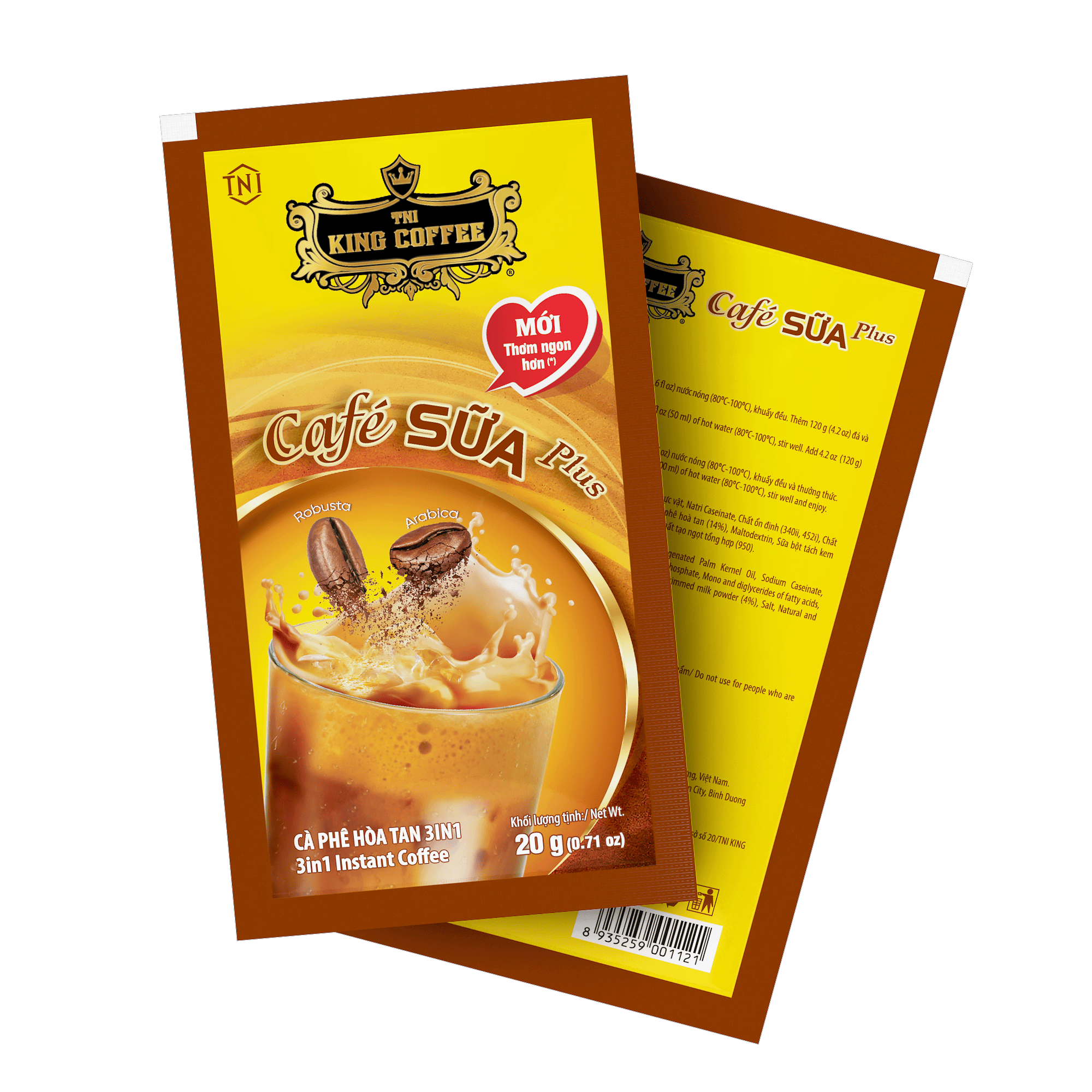 KING-COFFEE-Cafe-SUA-Plus-Hop-nhua-600g-3-day-x-10-sachets-x-20g-sachet.png