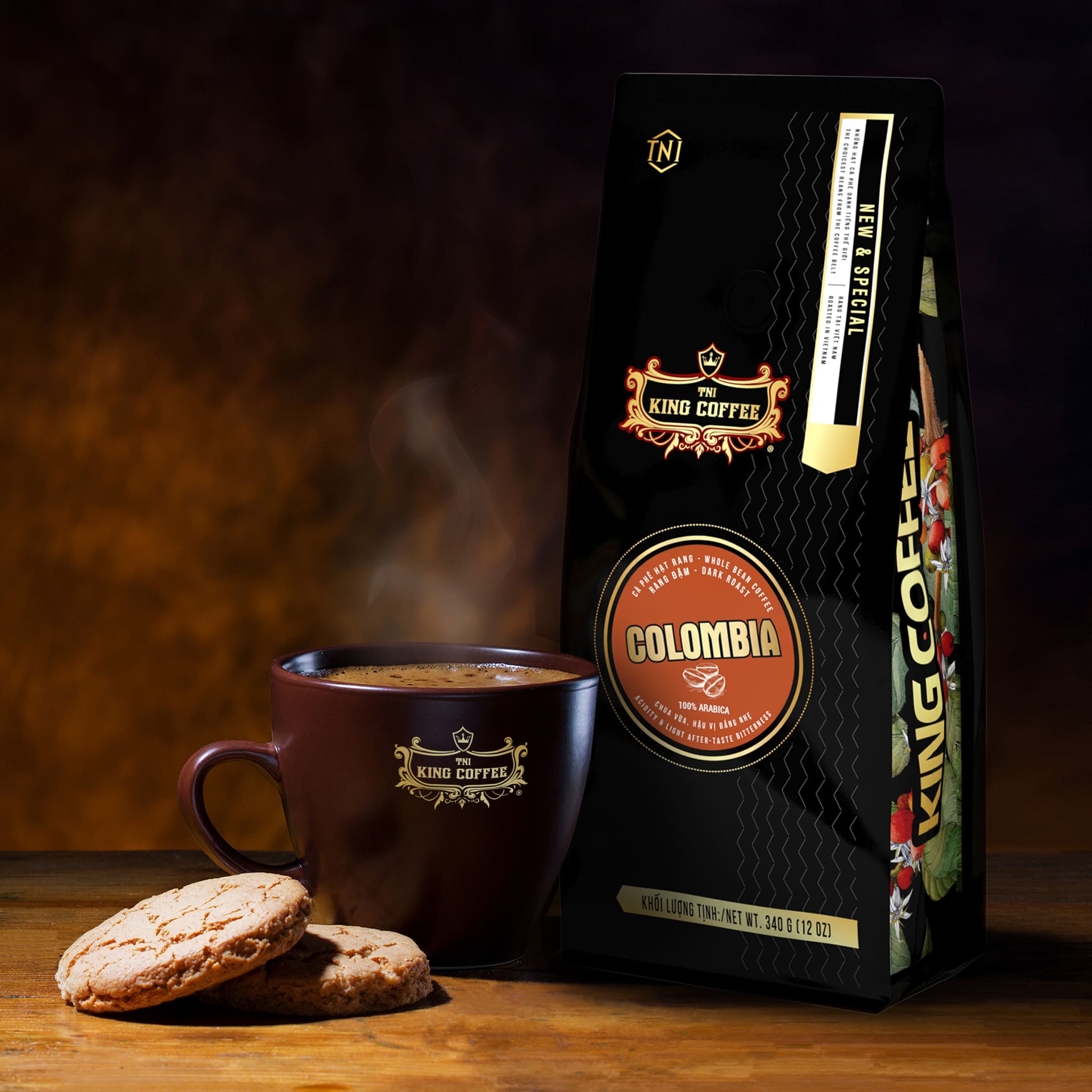 KING-COFFEE-Colombia-whole-bean-coffee-Bag-340g.jpg
