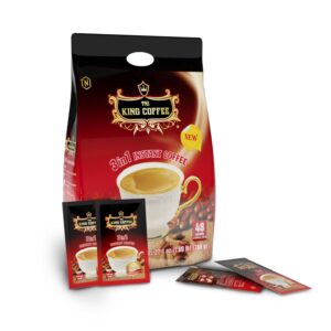 King-coffee-3in1-instant-Bag-48-sachets-x-16gr-BAG-48S-sanchets.jpg