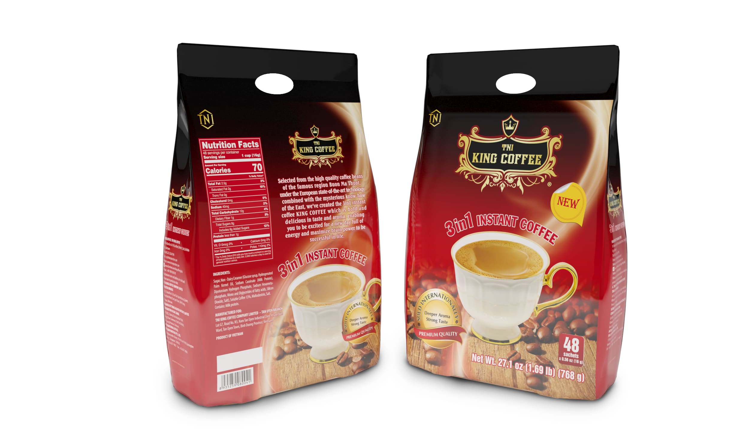 King-coffee-3in1-instant-Bag-48-sachets-x-16gr-FRONT-BACK.jpg