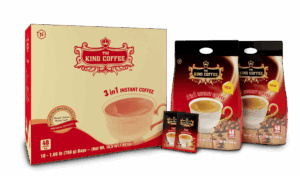 King-coffee-3in1-instant-Bag-48-sachets-x-16gr-sanchets-carton.png