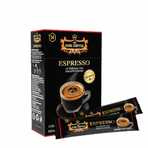 King-coffee-Espresso-instant-Hop-15-sticks-x-2.5gr-1.png