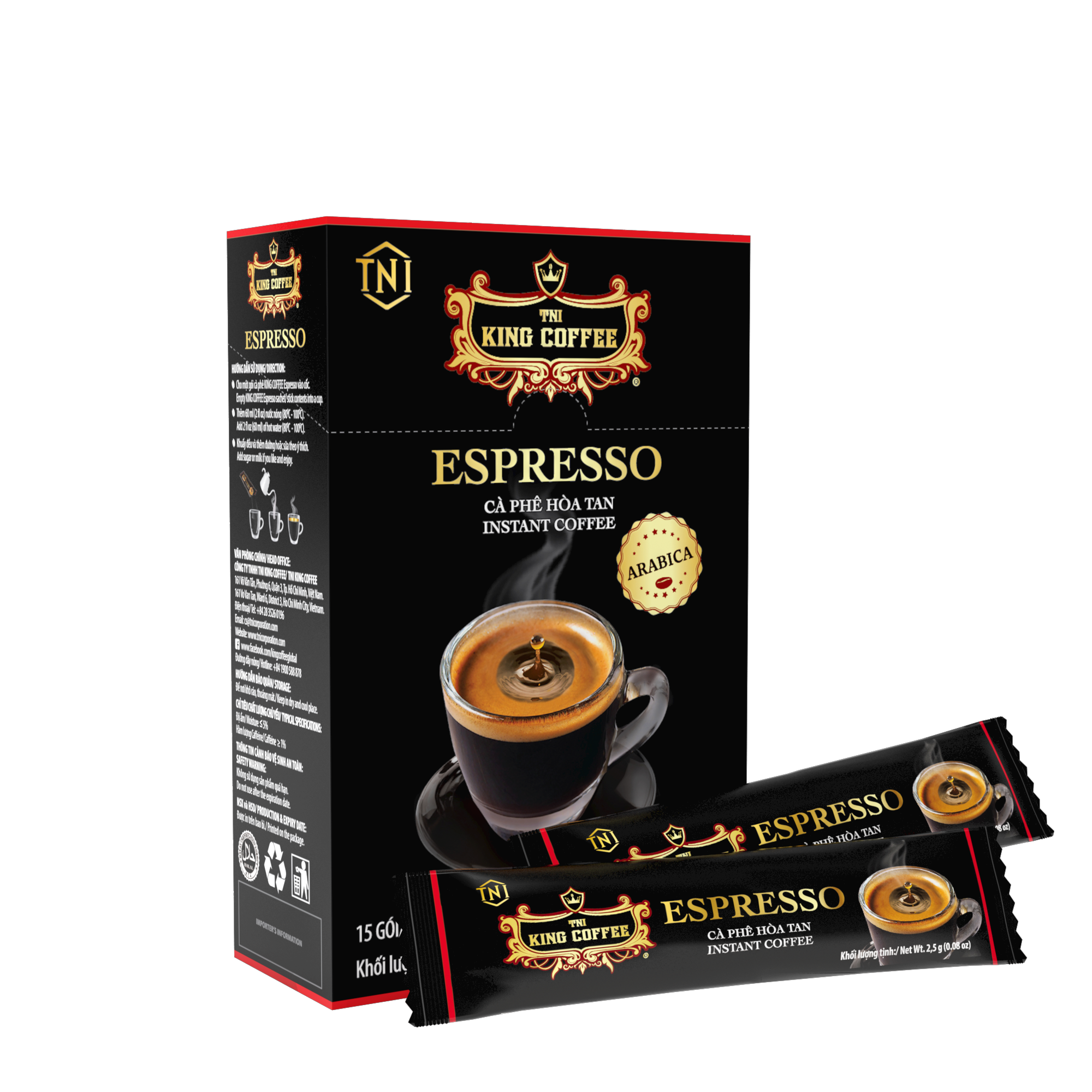 King-coffee-Espresso-instant-Hop-15-sticks-x-2.5gr-1.png