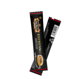 King-coffee-Espresso-instant-Hop-15-sticks-x-2.5gr-sticks.jpg