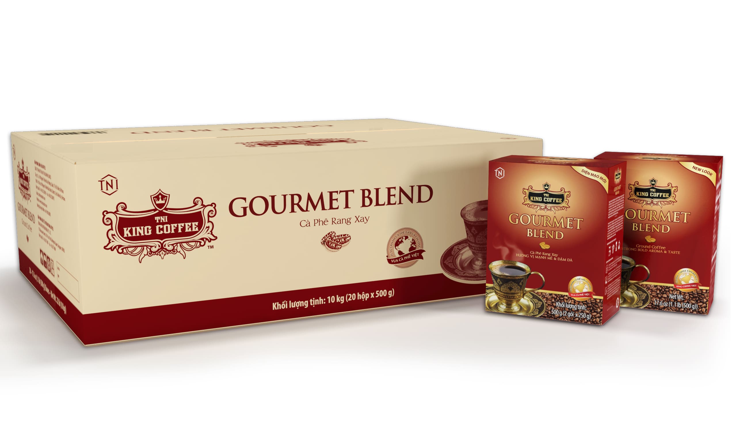 King-coffee-Gourmet-Blend-Box-500gr-CARTON-BOX.jpg