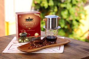 King-coffee-Gourmet-Blend-Box-500gr-PC-scaled-1.jpg