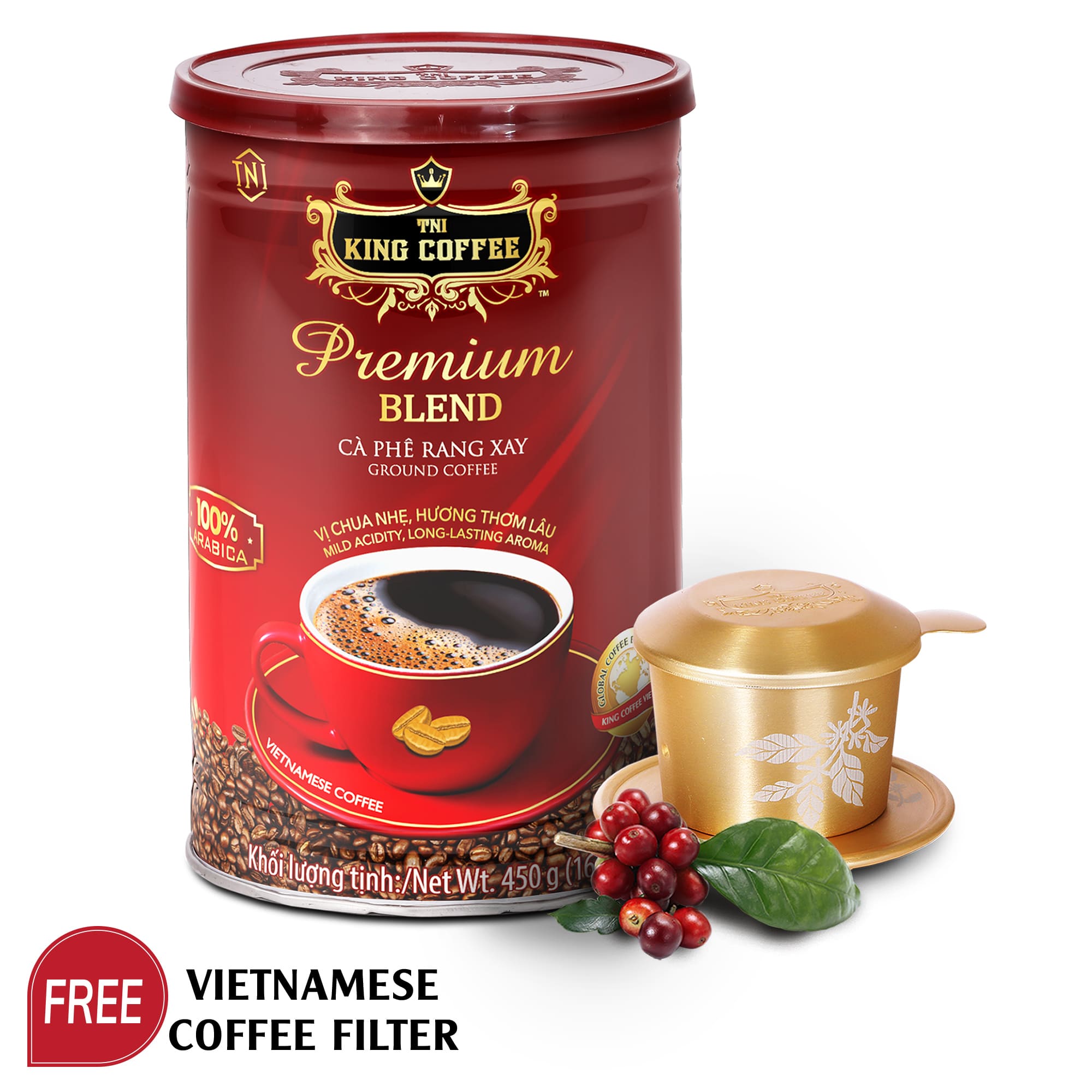 King-coffee-Premium-Blend-lon-450gr-filter.jpg