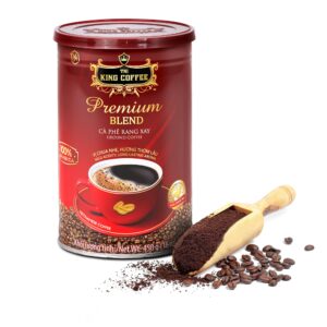 King-coffee-Premium-Blend-lon-450gr-main-2.jpg