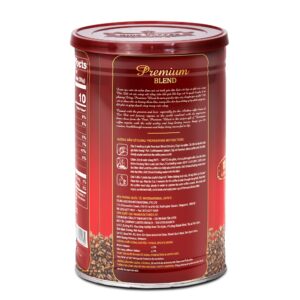 King-coffee-Premium-Blend-lon-450gr-main-3.jpg