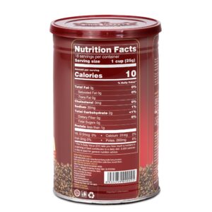 King-coffee-Premium-Blend-lon-450gr-main-4.jpg