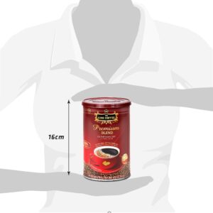 King-coffee-Premium-Blend-lon-450gr-main-6.jpg